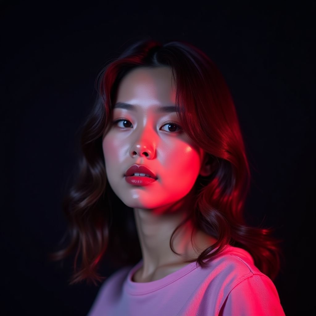 娱乐圈的守护者他终于凭借一部剧成名，未婚男主身份大猜想引发热议