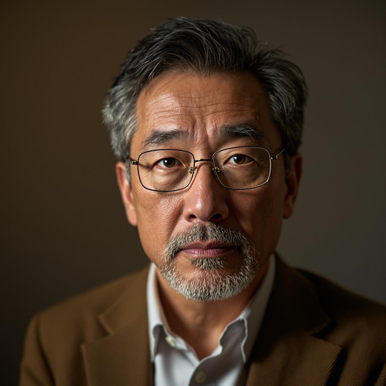 娱乐圈中也有不少明星的奇闻趣事被粉丝发现疑点引热议