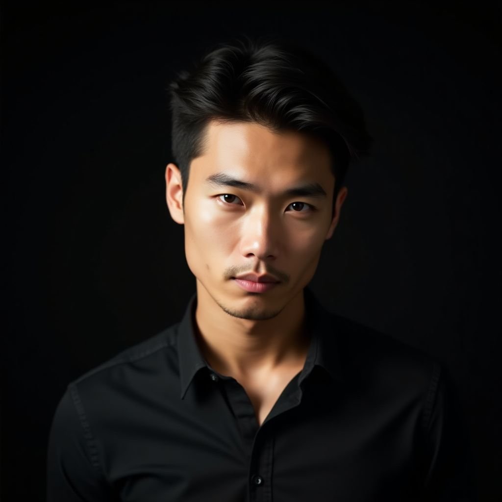 娱乐圈的守护者他终于凭借一部剧成名，未婚男主身份大猜想引发热议