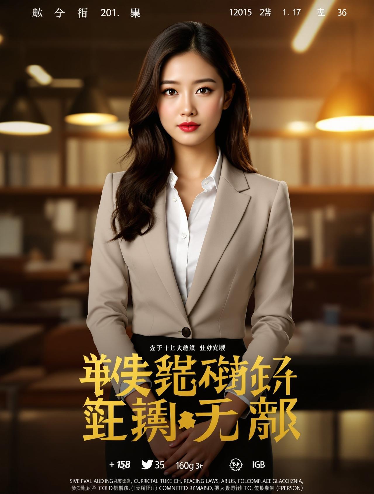 某位当红明星跨界出演电影引发热议，幕后黑幕揭秘