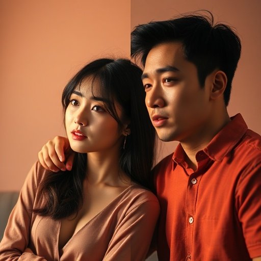 某位当红明星跨界出演电影引发热议，幕后黑幕揭秘